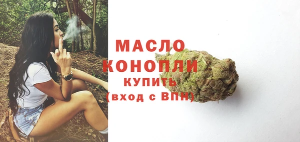 стаф Каменск-Шахтинский