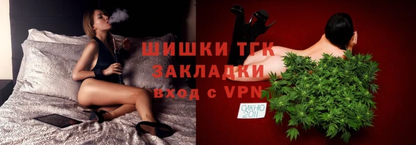 ешки Иннополис
