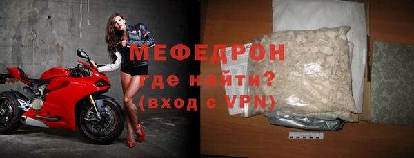 гидра Инта