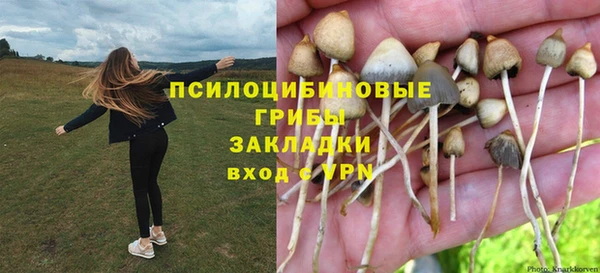 кокаин Инсар